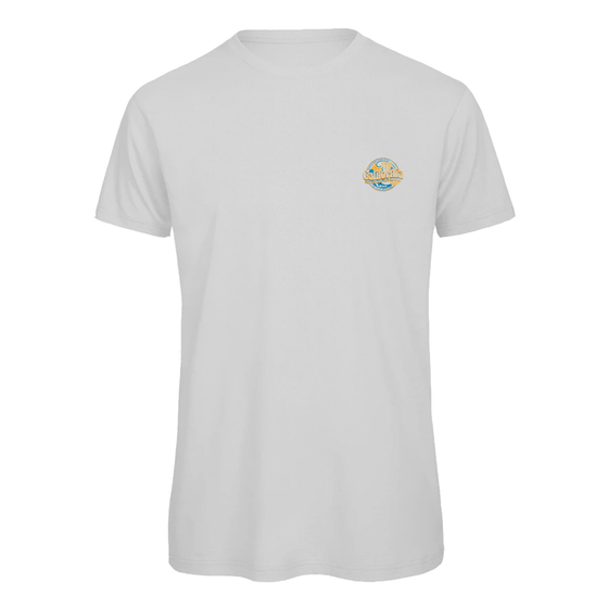 Men’s California Dreamin' 70's Tee