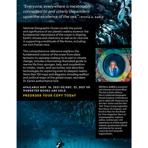 National-Geographic-Ocean-A-Global-Odyssey-2