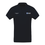Advanced Freediver Instructor Men's Polo - Navy
