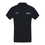 Advanced Freediver Instructor Men's Polo - Navy