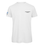 Advanced Freediver Instructor Men's T-Shirt - White