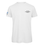 Advanced Freediver Instructor Men's T-Shirt - White