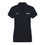 Advanced Freediver Instructor Women's Polo - Navy