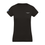 Advanced Freediver Instructor Women's T-Shirt - Black