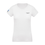 Advanced Freediver Instructor Women's T-Shirt - White