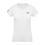 Advanced Freediver Instructor Women's T-Shirt - White