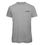 Assistant Instructor Men's T-Shirt - Grey