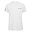 Assistant Instructor Men's T-Shirt - White