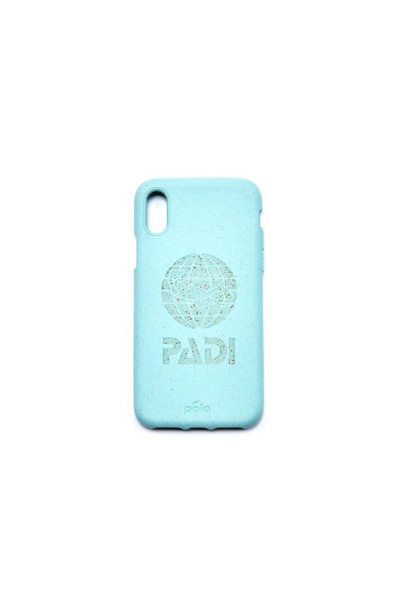 Pela Eco Friendly iPhone 7/8 Plus Case