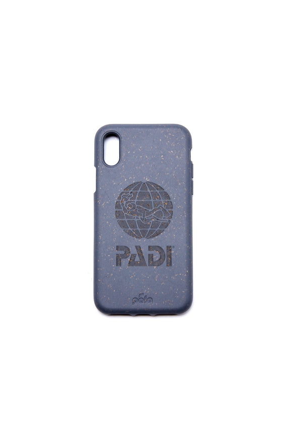 Pela Eco Friendly iPhone 7/8 Case