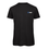 PADI Classic Tee - Black
