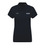 Course Director Women's Polo - Navy