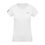 Course Director Women's T-Shirt - White