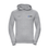 Divemaster Unisex Hoodie - Grey