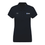 Divemaster Women's Polo - Navy