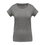 Divemaster Women's T-Shirt - Grey
