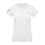 Divemaster Women's T-Shirt - White