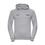 Freediver Instructor Trainer Unisex Hoodie - Grey