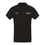 Freediver Instructor Trainer Men's Polo - Black