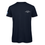 Freediver Instructor Trainer Men's T-Shirt - Navy