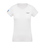 Freediver Instructor Trainer Women's T-Shirt - White
