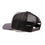 PADI Trucker Hat Dark Grey