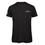 IDC Staff Instructor Men's T-Shirt - Black