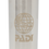 PADI X Klean Kanteen Insulated 20 oz Bottle - Brushed Stainless