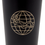 PADI X Klean Kanteen 16 oz Pint Glass - Matte Black