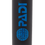 PADI X Klean Kanteen Wide Mouth 20 oz Insulated Bottle - Matte Black