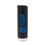 PADI X Klean Kanteen Wide Mouth 20 oz Insulated Bottle - Matte Black