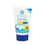 Stream2Sea Sunscreen for Face and Body SPF 20