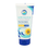 Stream2Sea Sunscreen for Face and Body SPF 20