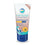 Stream2Sea Tinted Sunscreen SPF 30