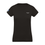 Master Freediver Instructor Women's T-Shirt - Black