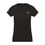 Master Freediver Instructor Women's T-Shirt - Black