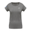 Master Freediver Instructor Women's T-Shirt - Grey