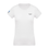 Master Freediver Instructor Women's T-Shirt - White