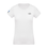 Master Freediver Instructor Women's T-Shirt - White