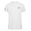 Master Freediver Instructor Men's T-Shirt - White