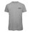 Master Scuba Diver Trainer Men's T-Shirt - Grey