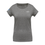 Master Scuba Diver Trainer Women's T-Shirt - Grey