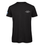 Open Water Scuba Instructor Men's T-Shirt - Black