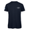Open Water Scuba Instructor Men's T-Shirt - Navy