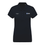 Open Water Scuba Instructor Women's Polo - Navy