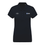 Open Water Scuba Instructor Women's Polo - Navy