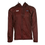 PADI Pro X Patagonia Men’s Houdini Jacket – Oxide Red