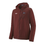 PADI Pro X Patagonia Men’s Houdini Jacket – Oxide Red