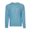 PADI Pro X Patagonia Men’s Sunshade Crew – Break Up Blue