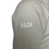 PADI Pro X Patagonia Men’s Sunshade Technical Hoodie – Tailored Grey